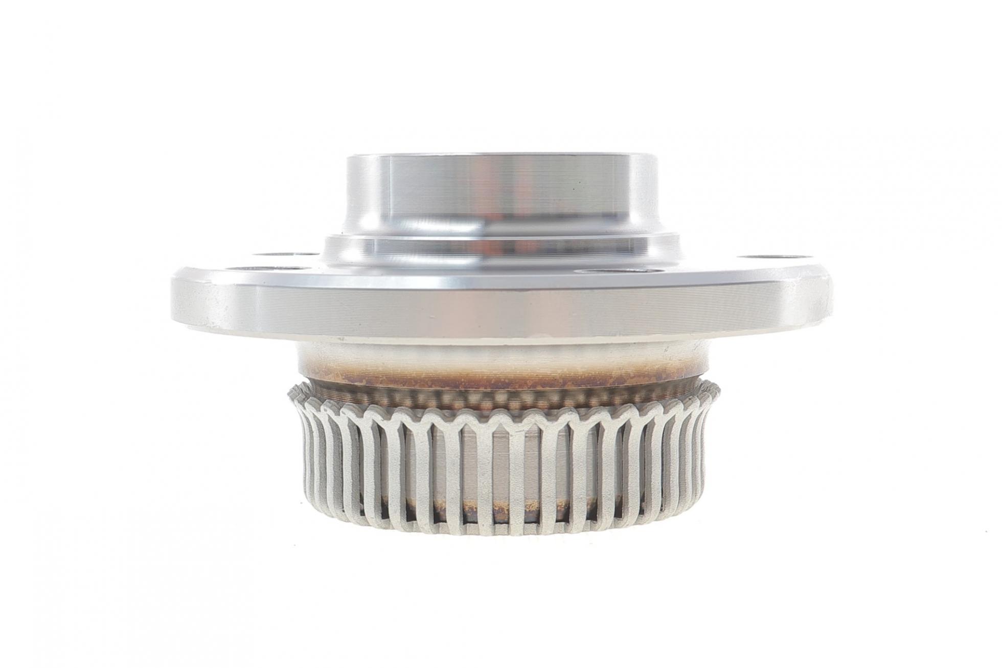24236 FEBI BILSTEIN